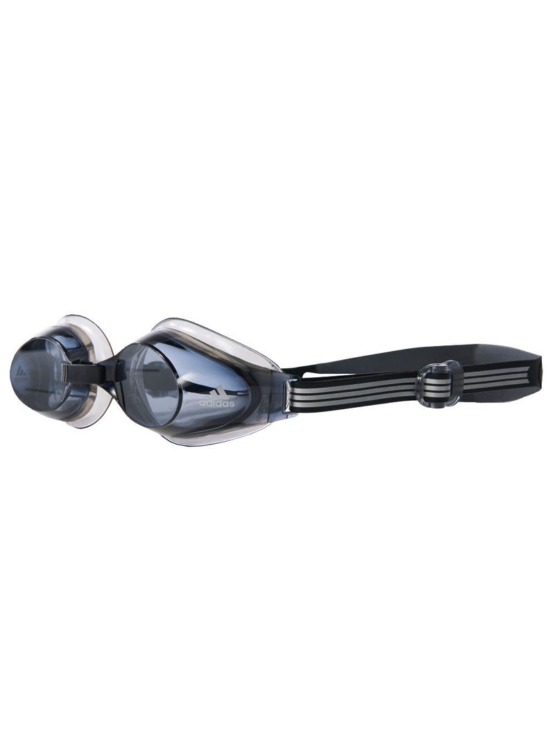 e-rennrad fazua Riese & Müller UBN Five Touring Ride Voltage(V):6MM Shaft Bracekt LEAD3TO5DAYS Buy Metal Gear Survive
