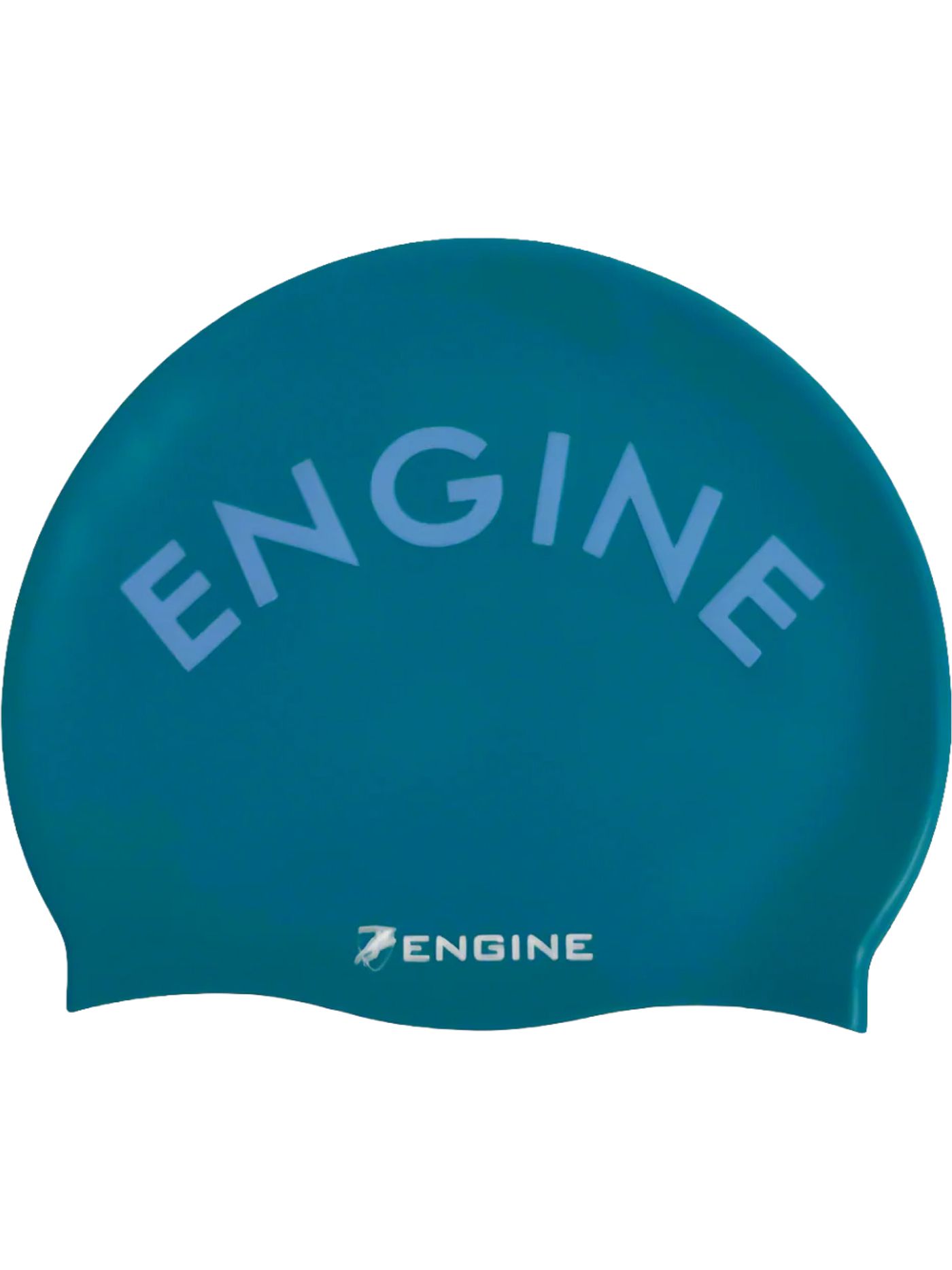 Engine Swim | Swimmer.com.au