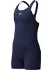 Speedo Legsuit - Peacoat