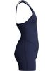 Speedo Legsuit - Peacoat