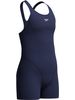 Speedo Legsuit - Peacoat