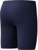 Speedo Allover Print Panel Jammers - Peacoat/Blue