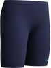 Speedo Allover Print Panel Jammers - Peacoat/Blue