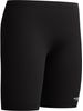 Speedo Print Panel Jammers - Anthracite/Clover