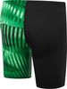 Speedo Linear Lava Jammers - Green