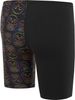 Speedo V-Cut Jammers - Skull Multi
