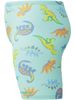 Speedo Toddler Boys Print Jammers - Fish Tank
