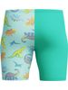 Speedo Toddler Boys Print Jammers - Fish Tank