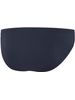 Speedo 5cm Briefs - Navy
