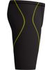 Speedo Fastskin HyperSpark Jammers - Black