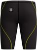 Speedo Fastskin HyperSpark Jammers - Black