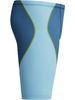 Speedo Fastskin HyperSpark Jammers - Nite/Sevres Blue