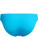 Speedo Solid Briefs - Picton Blue