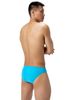 Speedo Solid Briefs - Picton Blue