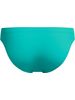 Speedo Solid Briefs - Turqouise Gem