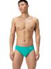 Speedo Solid Briefs - Turqouise Gem