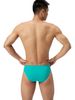 Speedo Solid Briefs - Turqouise Gem