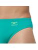 Speedo Solid Briefs - Turqouise Gem