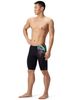 Speedo Placement Jammers - Static Volta/Black