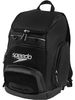Speedo Teamster Backpack - Black