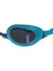 Speedo Fastskin Speedsocket 2 Goggles - Iris Mirror/Mayan Blue/Galaxy Grape/Smoke