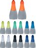 Speedo Long Blade Fins