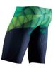 Neo Racing Jammers