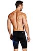 Speedo Implode Mens Jammers 2