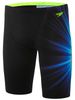 Speedo Implode Mens Jammers 3