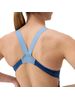 Speedo Fastskin LZR Ignite Kneeskin - Nite/Arcadia Blue