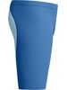 Speedo Fastskin LZR Ignite Jammers - Nite/Aradia Blue