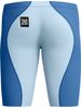 Speedo Fastskin LZR Ignite Jammers - Nite/Aradia Blue