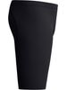 Speedo Fastskin LZR Ignite Jammers - Electro Static/Black