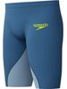 Speedo Fastskin Junior LZR Ignite Jammers - Nite/Arcadia Blue