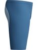 Speedo Fastskin Junior LZR Ignite Jammers - Nite/Arcadia Blue