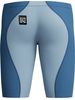 Speedo Fastskin Junior LZR Ignite Jammers - Nite/Arcadia Blue