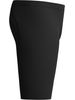 Speedo Fastskin Junior LZR Ignite Jammers - Electro Static/Black