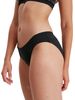 Speedo Hyperboom Two Piece - Black/Oxid Grey
