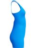 Speedo Legsuit - Bondi Blue
