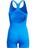 Speedo Legsuit - Bondi Blue