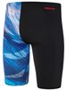 Speedo Lane Mens Jammers 2