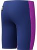 Speedo Fastskin Junior Endurance+ Max High Waisted Jammers - Jelly/Navy