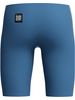 Speedo Fastskin Junior Endurance+ Max High Waisted Jammers - Sugar Blue/Nite