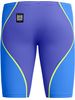 Speedo Fastskin LZR Pure Intent 2.0 Jammers - Deep Royal/Cobalt/Hyper Yellow