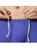 Speedo Fastskin LZR Pure Intent 2.0 Jammers - Deep Royal/Cobalt/Hyper Yellow