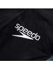 Speedo Fastskin LZR Pure Intent 2.0 High Waisted Jammers - Black/Iridescent