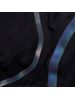 Speedo Fastskin LZR Pure Intent 2.0 High Waisted Jammers - Black/Iridescent