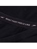 Speedo Fastskin LZR Pure Intent 2.0 High Waisted Jammers - Black/Iridescent