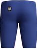 Speedo Fastskin LZR Valor 2.0 Jammers - Navy/Jelly