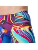 Speedo Fastskin LZR Pure Valor 2.0 Jammers - Molten Blur/Cobalt